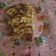 Sapana Kanani's cooksnap of when they made ઉત્તપમ(uttapam recipe in Gujarati).