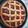El cooksnap de Nancy Silv cuando hizo Pasta Frola.