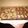 Cooksnap dari Mulyani Yani untuk resep Brownies Coklat Moist no bp & soda kue (resep Ci Tintin Rayner)