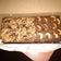 Cooksnap dari Mulyani Yani untuk resep Brownies Coklat Moist no bp & soda kue (resep Ci Tintin Rayner)