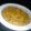 Zee's Kitchen's cooksnap of when they made Miyar wake.