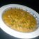Zee's Kitchen's cooksnap of when they made Miyar wake.