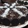Cooksnap dari Yulia Solaiman untuk resep Bolu Tiramisu Kukus