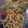 Cooksnap dari Isthi WZ untuk resep Cheese Stick