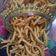 Cooksnap dari Isthi WZ untuk resep Cheese Stick