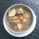 Cooksnap dari Yulika Indah untuk resep Coto makassar asli