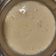 El cooksnap de silvia622🇺🇾 cuando hizo Arroz con leche tradicional.