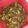 Cooksnap dari anggi untuk resep Cumi masak bumbu sate