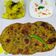 Sonal Gaurav Suthar's cooksnap of when they made મેથી ના થેપલા (Methi Thepla Recipe In Gujarati).