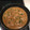 El cooksnap de Fran Melian cuando hizo Hamburguesas de merluza en salsa con thermomix.