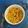 Meenakshi Ramesh's cooksnap of when they made தக்காளி சாதம்.