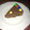 El cooksnap de Maite cuando hizo Tarta de chocolate 😋😍⭐️🎂🍰🍫.