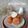 Cooksnap dari zainab zf untuk resep Bola-Bola Tempe Telur Puyuh