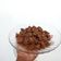 Cooksnap dari Teguh P. J untuk resep Sate Kambing Goreng