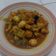 Cooksnap dari syahriani ekha untuk resep Tongseng Tahu
