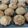 liarances's cooksnap of when they made Apple Banana Egg Free Muffins.