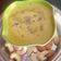 Kusum Parmar's cooksnap of when they made ડ્રાયફ્રુટસ સ્મુધી (Dryfruits Smoothie Recipe In Gujarati).