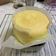 weiling 的 【少油版】古早味蛋糕 Castella Cake cooksnap