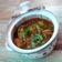 Shree Lakhani's cooksnap of when they made ભરેલાં રવૈયા-બટાકાનું શાક(Stuffed Brinjal and aloo Shak Recipe in Gujarati)).