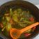Cooksnap dari risnasoraya amaliani untuk resep Garang Asem Ayam kuah bening