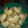 El cooksnap de Agus xd cuando hizo Scones de limón azucarados en un suspiro (rápido).