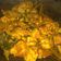 Cooksnap dari Akbar dwi Kusuma untuk resep Ayam rica-rica Manado