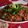Vimmi Bhatia's cooksnap of when they made Baingan bhartha / brinjal bharta.