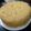 El cooksnap de Brenda bmg cuando hizo Bizcochuelo.