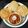 Dipal Parmar's cooksnap of when they made છોલે ભટુરે(chole bhutre recipe in gujarati).