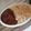 El cooksnap de Manuel Lopez cuando hizo Mole Oaxaqueño con pollo y tortillas de maíz hechas a mano.