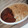 El cooksnap de Manuel Lopez cuando hizo Mole Oaxaqueño con pollo y tortillas de maíz hechas a mano.