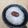 รูป Cooksnap ของ Soya เมื่อเขาทำ เค้กชอคโกแลต Nutella สูตรหวานน้อย (ไมโครเวฟ)