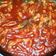 El cooksnap de Thaaniiaa Tooleedoo cuando hizo Fajitas de pollo.
