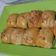 Cooksnap dari Mai Sari untuk resep 05. Bolen Pisang Untuk Pemula (step by step) ANTI GAGAL