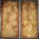 Cooksnap dari Devi Octha untuk resep Banana Cake Ala Farah Quinn (2 telur, moist tanpa mixer)