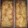 Cooksnap dari Devi Octha untuk resep Banana Cake Ala Farah Quinn (2 telur, moist tanpa mixer)