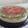 Cooksnap dari Qianzy Fruits untuk resep Cheese puding cantik