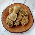 Cooksnap dari Nurul Art untuk resep Tahu kwalik vegie ala fe