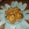 صورة من 🦋💕sihamo💕🦋، شاركها بعد تجربة وصفة براج أمي الغالية 😗😍😚