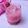 Cooksnap dari Keinara FR untuk resep Strawberry Smoothie with Oatmeal