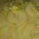 Cooksnap dari Sinta Oktavia untuk resep Macaroni Cream