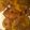 Yashal Ahmad's cooksnap of when they made Aloo ke pakoray.