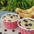 Cooksnap dari Wiwin088 untuk resep Bolu Pisang #PR_Babananakeik