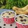 Cooksnap dari Wiwin088 untuk resep Bolu Pisang #PR_Babananakeik
