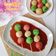 Cooksnap dari DyahWuLan Bae untuk resep Dango (団子) / Mochi Tahu