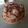 Cooksnap de Marianne CLEMENT sur la recette Dripcake kinder