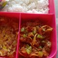 Cooksnap dari Khas Abund untuk resep Tumis buncis