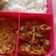 Cooksnap dari Khas Abund untuk resep Tumis buncis