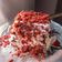 Cooksnap dari Tifa Masak untuk resep Red velvet cake