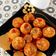 Anupama Maheshwari का कुकस्नैप जब उन्होंने रवा अप्पे (rava appe recipe in Hindi) बनाया था।